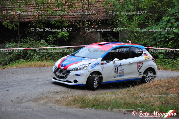 DSC_8669.JPG